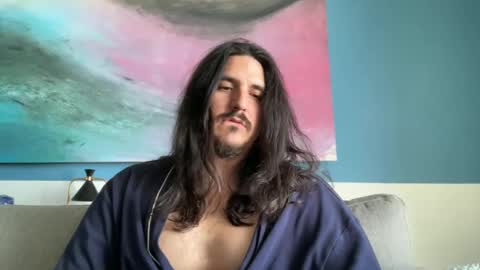 Octopus online show from 09-24-25, 09:18