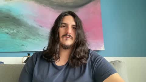 Octopus online show from 09-30-25, 07:08