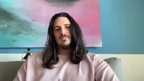 Octopus online show from 10-17-25, 08:44