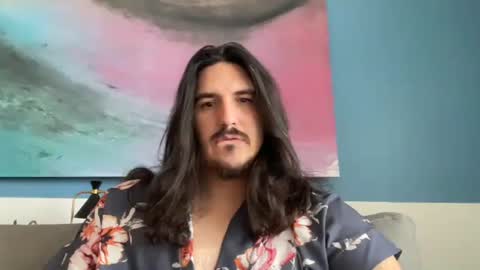 Octopus online show from 10-26-25, 04:35