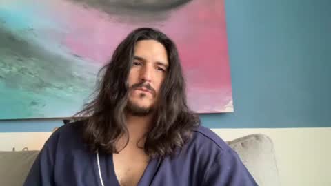 Octopus online show from 10-30-25, 05:57