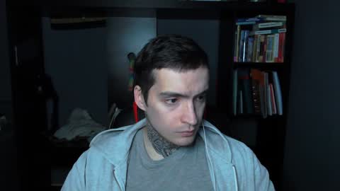 Snapshot of this_is_andy chatting on 12-09-24, 08:01 Andy online show from 12-09-24, 08:01