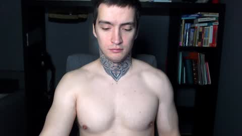 Snapshot of this_is_andy chatting on 12-17-24, 10:11 Andy online show from 12-17-24, 10:11