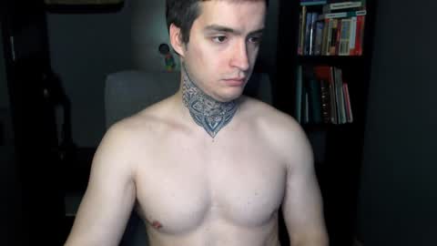 Snapshot of this_is_andy chatting on 01-02-25, 03:40 Andy online show from 01-02-25, 03:40