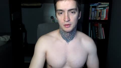 Snapshot of this_is_andy chatting on 01-03-25, 04:59 Andy online show from 01-03-25, 04:59