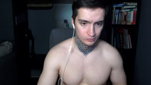 Snapshot of this_is_andy chatting on 01-04-25, 09:09 Andy online show from 01-04-25, 09:09