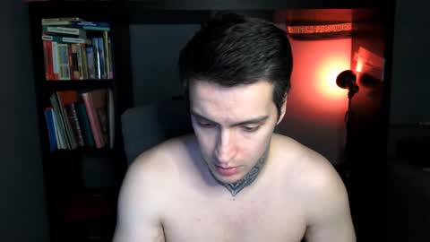 Snapshot of this_is_andy chatting on 01-11-25, 04:16 Andy online show from 01-11-25, 04:16