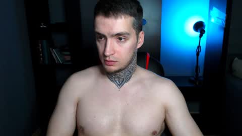 Snapshot of this_is_andy chatting on 01-29-25, 11:56 Andy online show from 01-29-25, 11:56