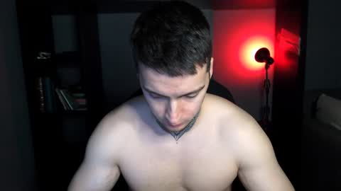 Snapshot of this_is_andy chatting on 02-01-25, 05:47 Andy online show from 02-01-25, 05:47