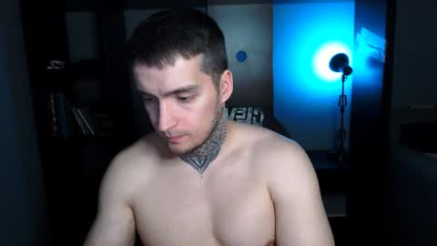 Snapshot of this_is_andy chatting on 02-02-25, 07:46 Andy online show from 02-02-25, 07:46