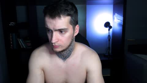 Snapshot of this_is_andy chatting on 02-07-25, 01:58 Andy online show from 02-07-25, 01:58