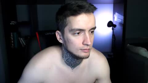 Snapshot of this_is_andy chatting on 02-09-25, 05:50 Andy online show from 02-09-25, 05:50