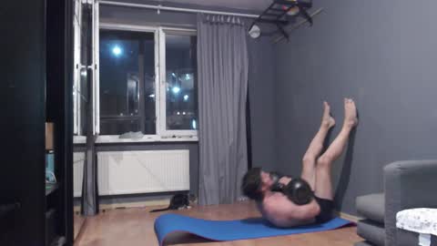 Snapshot of this_is_andy chatting on 09-13-25, 05:24 Andy online show from 09-13-25, 05:24