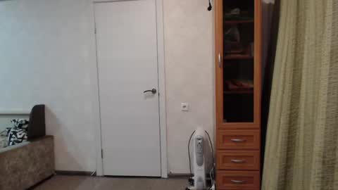 Andy online show from 11-11-25, 03:56