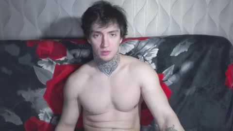 Andy online show from 02-09-26, 05:00