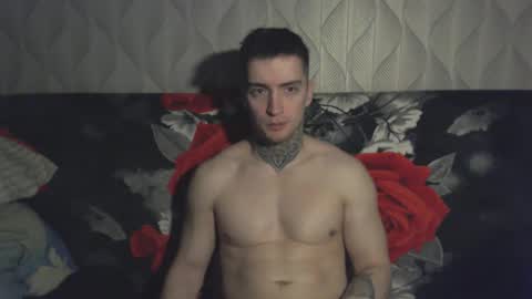 Andy online show from 02-23-26, 02:53