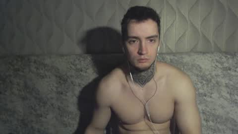 Andy online show from 03-20-26, 01:54