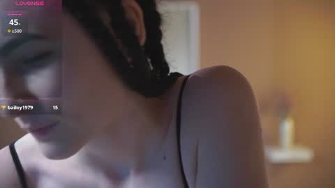 Lilly online show from 07-18-26, 07:39