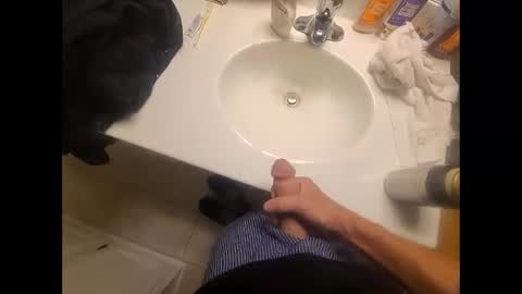 The Lawn Guy online show from 11-17-25, 04:18