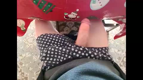 The Lawn Guy online show from 12-03-25, 06:39