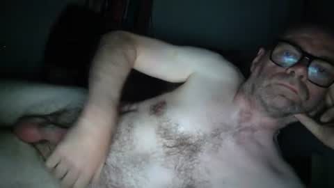 thisbigdick__ online show from 07-07-26, 12:13