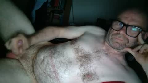 thisbigdick__ online show from 07-08-26, 12:04
