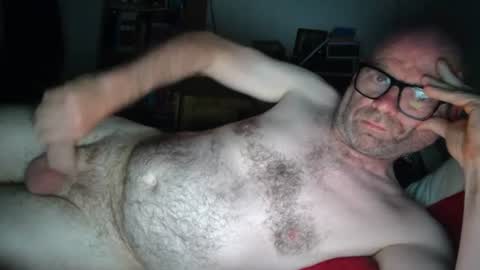 thisbigdick__ online show from 07-11-26, 11:39
