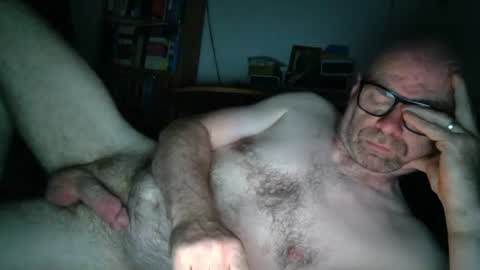 thisbigdick__ online show from 07-15-26, 12:16