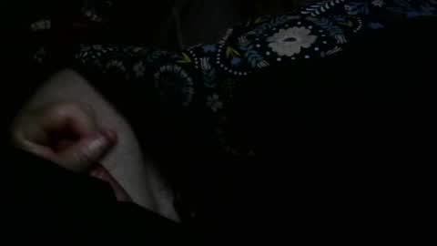 Snapshot of thisbloke96 chatting on 01-04-25, 06:30 thisbloke96 online show from 01-04-25, 06:30