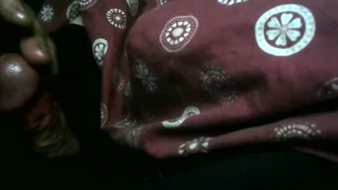 Snapshot of thisbloke96 chatting on 09-09-25, 09:14 thisbloke96 online show from 09-09-25, 09:14