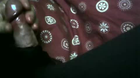 Snapshot of thisbloke96 chatting on 09-20-25, 02:01 thisbloke96 online show from 09-20-25, 02:01