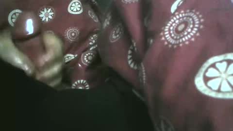 Snapshot of thisbloke96 chatting on 09-26-25, 08:24 thisbloke96 online show from 09-26-25, 08:24