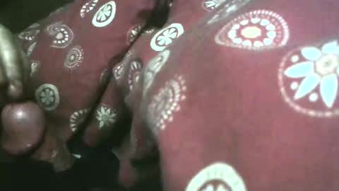 Snapshot of thisbloke96 chatting on 09-27-25, 10:37 thisbloke96 online show from 09-27-25, 10:37