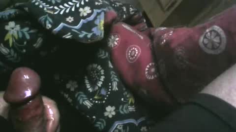 Snapshot of thisbloke96 chatting on 11-08-25, 10:52 thisbloke96 online show from 11-08-25, 10:52