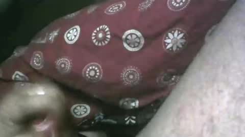 Snapshot of thisbloke96 chatting on 11-17-25, 10:21 thisbloke96 online show from 11-17-25, 10:21