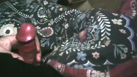 Snapshot of thisbloke96 chatting on 11-21-25, 08:51 thisbloke96 online show from 11-21-25, 08:51