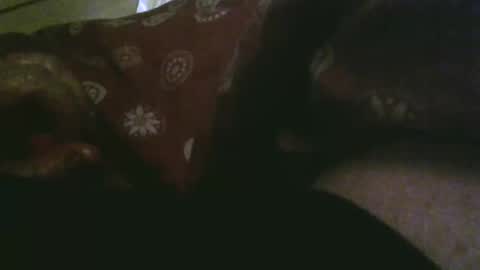 thisbloke96 online show from 12-17-25, 10:27