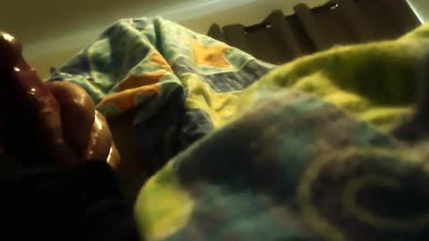 thisbloke96 online show from 02-06-26, 10:35