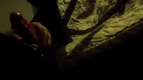 thisbloke96 online show from 02-13-26, 09:00