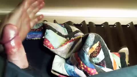 thisbloke96 online show from 03-04-26, 07:14