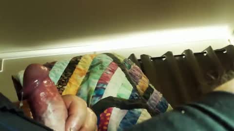 thisbloke96 online show from 03-05-26, 07:04