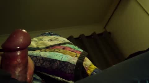 thisbloke96 online show from 03-20-26, 08:35