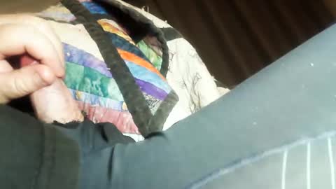 thisbloke96 online show from 03-25-26, 09:04