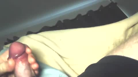 Snapshot of thisbloke96 chatting on 06-21-26, 12:13 thisbloke96 online show from 06-21-26, 12:13