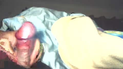 Snapshot of thisbloke96 chatting on 07-14-26, 10:54 thisbloke96 online show from 07-14-26, 10:54