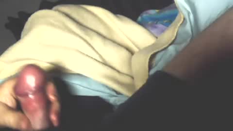 Snapshot of thisbloke96 chatting on 07-18-26, 09:07 thisbloke96 online show from 07-18-26, 09:07