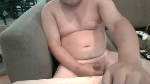 Snapshot of thiscumsforyou chatting on 04-23-26, 12:12 thiscumsforyou online show from 04-23-26, 12:12