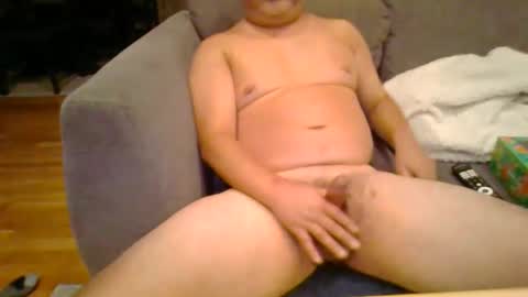Snapshot of thiscumsforyou chatting on 04-24-26, 04:15 thiscumsforyou online show from 04-24-26, 04:15