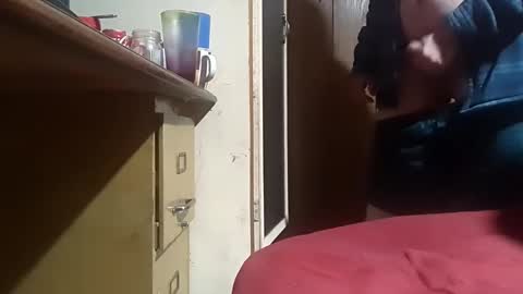 Snapshot of thisdixforyou chatting on 12-01-24, 04:29 thisdixforyou online show from 12-01-24, 04:29