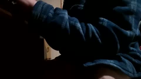 Snapshot of thisdixforyou chatting on 12-05-24, 03:48 thisdixforyou online show from 12-05-24, 03:48